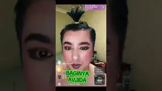 BAGINYA QAYTTI