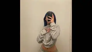 [FREE] FUFU x Kidd Keo x Bando Boyz Free Type Beat | 