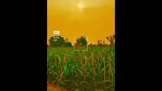Farmer life #farming #farmer #status