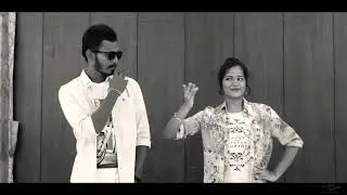 Reddy Ikkada Soodu Video Song - NTR/Pooja Hegde - Aravinda Sametha Veera Raghava