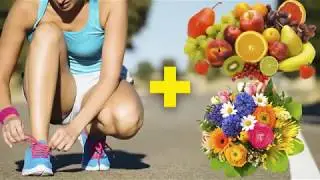 healthy and happy|heath and happiness|how to be healthy|