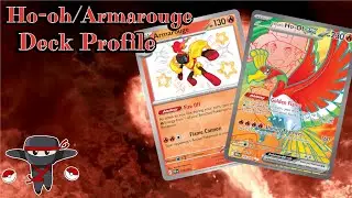 Ho-oh Armorouge Toolbox has something for every match