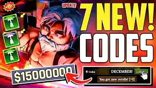 ⚠️UPDATE!⚡[CODES]⚠️THE FORGE ROBLOX CODES 2026 - THE FORGE CODES 2026 
