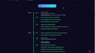 БИРЖА PointPay