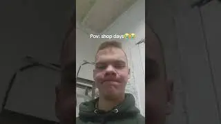 life of workin in a shop🤣🤣 #automobile #mechanic