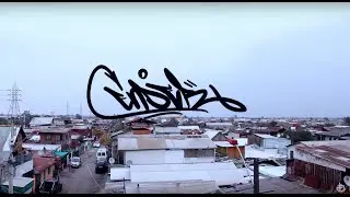 Ender - Nunca Lo He Escuchado