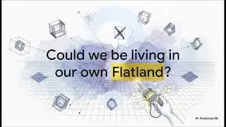Engineering the Fourth Dimension