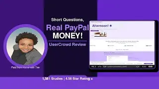 app.usercrowd.com