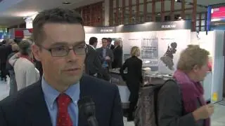 20091127 Thijs Berkelder over zijn beleggingsstrategie