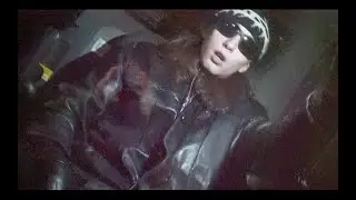 embarrassing prod. noveks & gyo