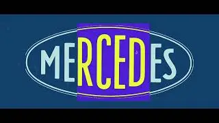 Car Logos nostalgia #cars #old #new #trending #shorts #edit #evolution #nostalgia #bmw #mercedes 