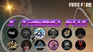 🟡 O FREE FIRE AO VIVO   XT  :  FIXV   🟡 CLEITINHO NA VOZ🟡