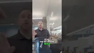 Tow Company Exposed: The Truth Behind Junk Car Sales and Laws