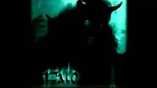 falo666 ft. sista in trouble - Nicht zu fassen