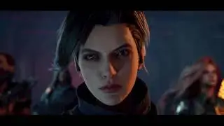 UNDAWN-GAMEPLAY -TRAILER   || UNDAWN VIDEO || NOOBXLIFE.
