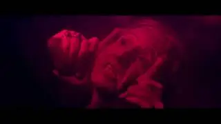 Nicolas Cage Confronts Cult Leader - Mandy