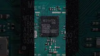 Dead Phone Repair #mobilerepair #technology