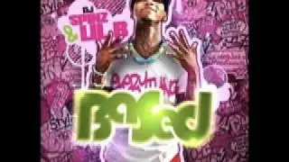 Lil B - Wonton Soup