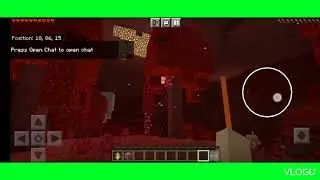 Minecraft dar daca mori esti prost