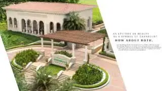 Indiabulls golf city