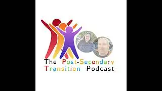 017. Interview: Adult Life Planner Sarah Hammond