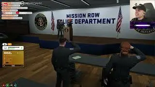 El briefing nunca fue tan divertido: Las ocurrencias de Isidoro xd 🤣