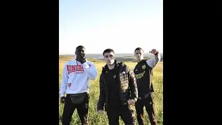 [FREE] Azze X JM15 X TATOX X VERDU SZ beat |VACIO LOS BOLSILLOS | @blackytbf