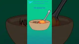 ура я живая #врекомендации #art #видео #актив #анимация #fry