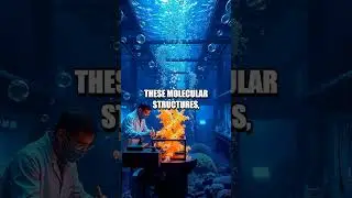The Future of Molecular Electronics