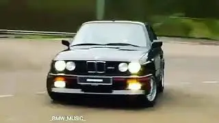 17 август 2019 г.