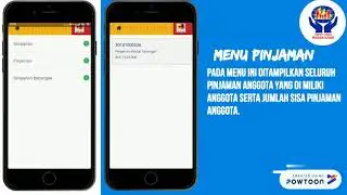 FASE II SAUAN CU MEKAR KASIH