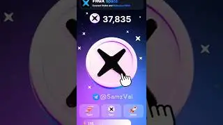 अब Meo Game मे भी FRGX Token I meoworld new update | forsage nft game updatel