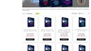 bitdefender 2020 cyber monday deals