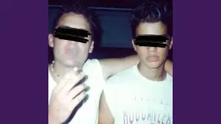 Gyfhu