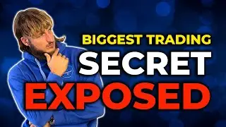 Анализ XAGUSD-USDJPY-DE40 на сегодня: технический и потоковый анализ!