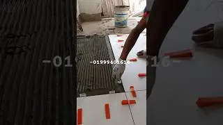 Ripon Enterprise মানেই আধুনিকতা, কোয়ালিটি ও টেকসই কাজ | Construction Excellence in Bangladesh