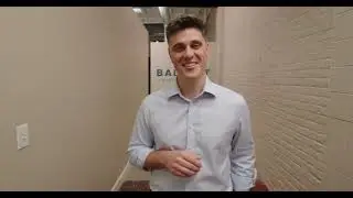 Join Ballast: Real Finance & Accounting Careers, No Corporate B.S. &ndash; Make an Impact