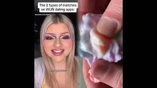 #pov #foryou #funny #acting #story #foryoupage#viral #skit#fyp シ#duet #tools #fypage
