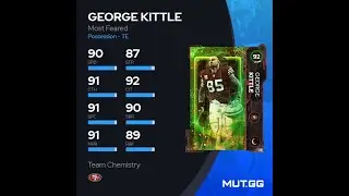 most feared rerolls *LTD*??