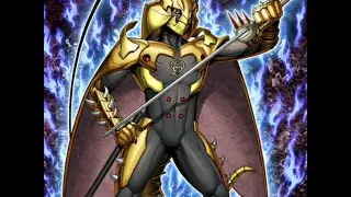 Steelswarm Roach Card Discussion