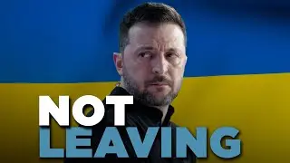 NOW: Ukraine Anticipating War ESCALATION | NEWSNATION