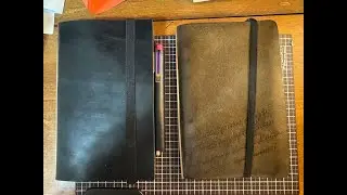 Plotter and MeePlus Updates for 2026: Spiritual EDC and Daily Planning