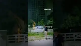 #Roshan lover_assam ##security #msf #Chennai 😎😎😎 share &hearts;️