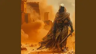Banshee