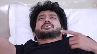 Varisu | Ep - 125 | Webisode | Nov 27 2025 | Zee Tamil