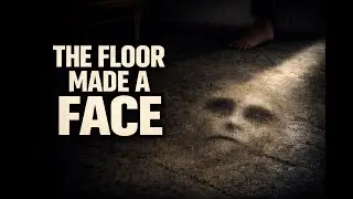 This House Kept Making Faces: The Strange Case of the Belmez Faces