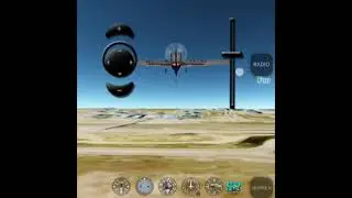 Try this game😱#trending #trending games 