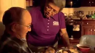 Respite Care York PA | Home Instead Senior Care