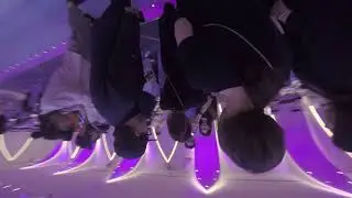 From Diploma Dreams to Dance Floor Delight Capturing the Magic of Taiwan Graduation Ceremonies!