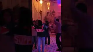 Lat Lag Gayi 🔥🎶 | DJ Remix Full On Party#Song#YouTubeShorts#Shorts#ReelsMusic#TrendingNow#Viral2026